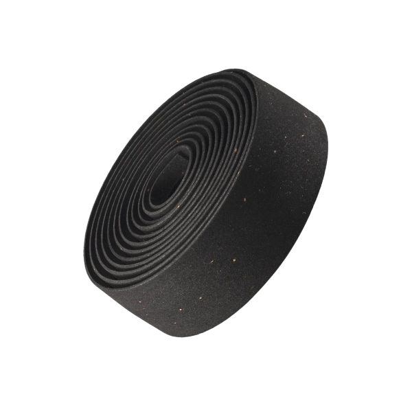 Bontrager Gel Cork Bar Tape